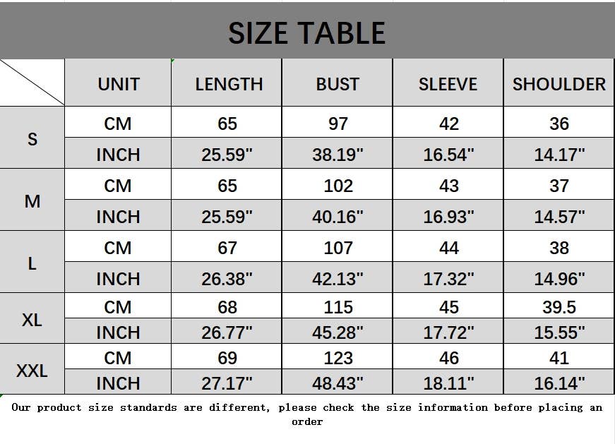 CWTBLS1600_ROUND NECK PRINTED SHORT-SLEEVED CHIFFON SHIRT