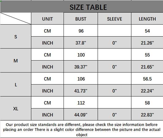 CWTDSSL0013_COMMUTER CHIFFON SHIRT WITH BOW TRIM WOODEN EARS