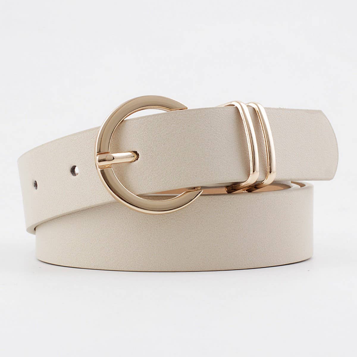 CWABE0376_HOT SELLING RETRO BIG BUCKLE DECORATIVE BELT
