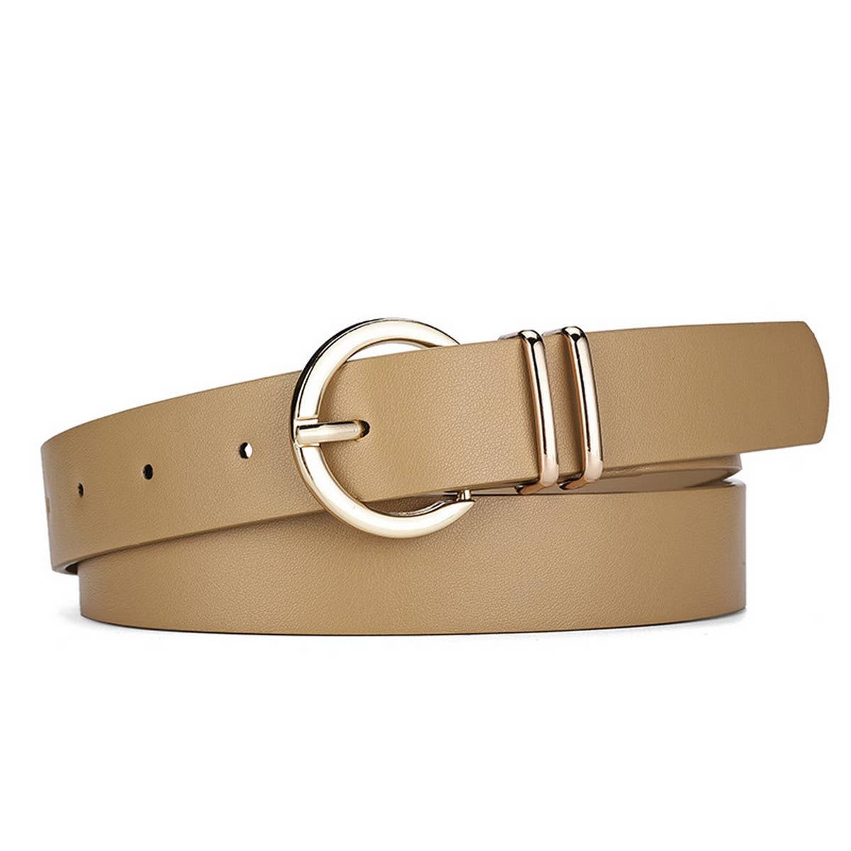 CWABE0376_HOT SELLING RETRO BIG BUCKLE DECORATIVE BELT