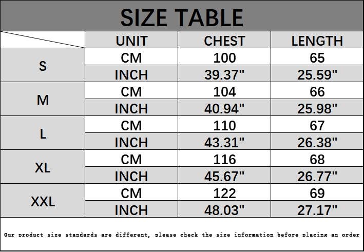 CASUAL HOODED BUTTON-DOWN LONG SLEEVE HOODIE LADY