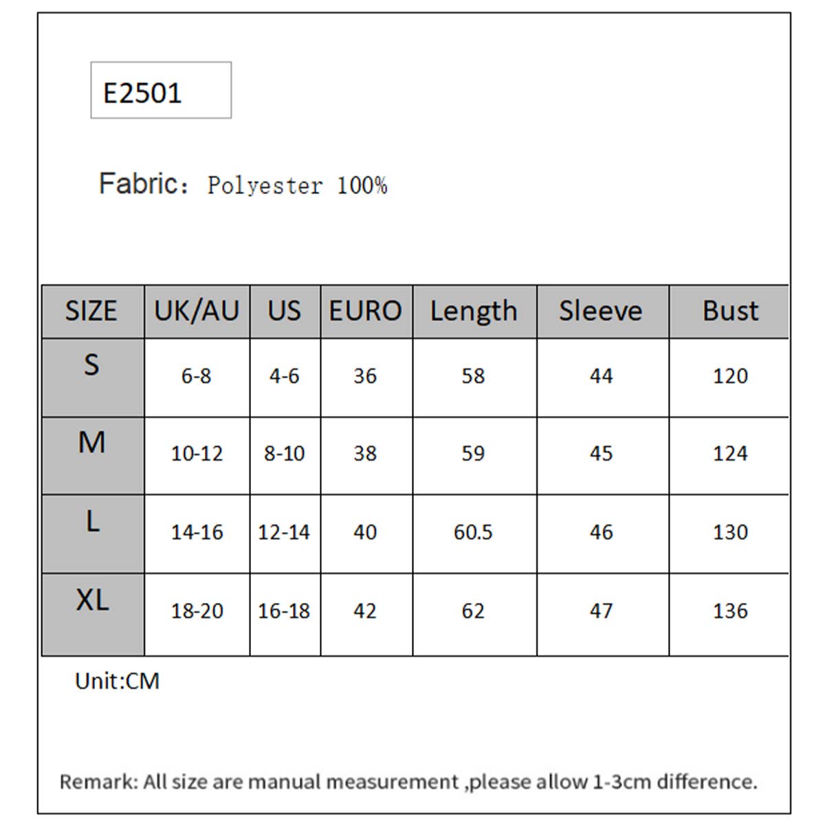 BIKINI COVER-UP WITH MESH CUTOUT SUN PROTECTION