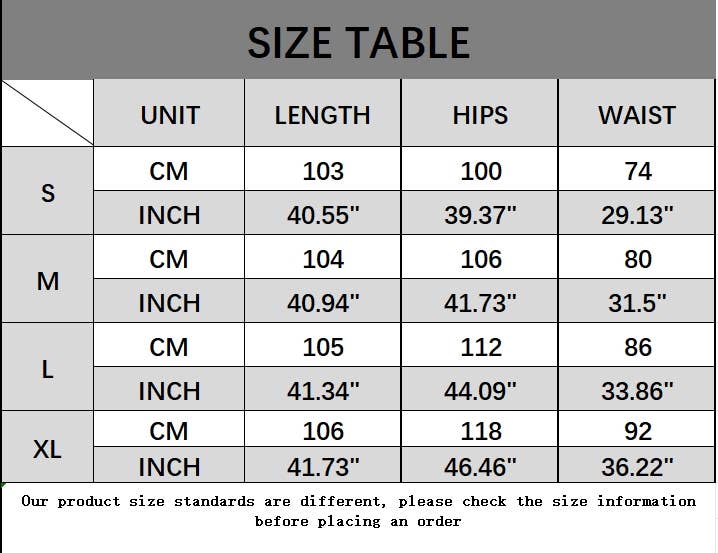 CWBLP1400_SOLID COLOR HIGH WAIST CASUAL STRAIGHT TROUSERS