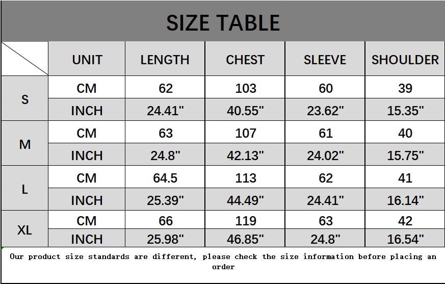 CWTBLL2038_TEMPERAMENT RETRO VELVET LAPEL SHIRT TOP