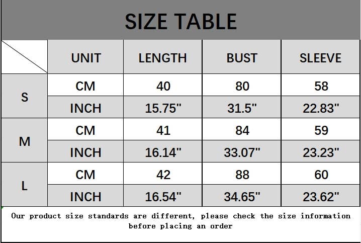 CWOSWL6270_STRIPED LONG SLEEVE CROPPED PULLOVER SWEATER TOP