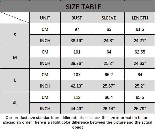 CWTSTL2080_FLORAL V-NECK RUFFLED LONG-SLEEVED SHIRT