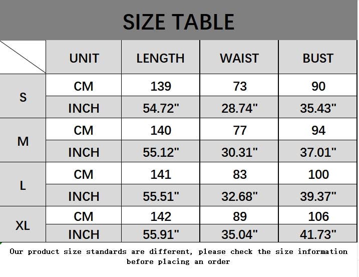 CWSJS1787_SOLID V-NECK BUTTONED SLEEVELESS VEST JUMPSUIT