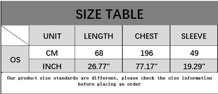 CWOSWS0090_LOOSE KNITTED TASSEL JACQUARD CAPE SHAWL