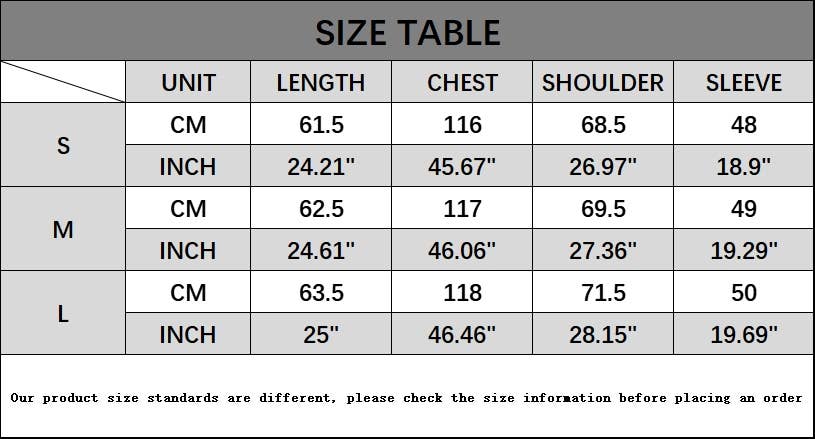 CWTBLL3113_LAMB WOOL ALL-IN-ONE POLO PULLOVER SWEATSHIRT