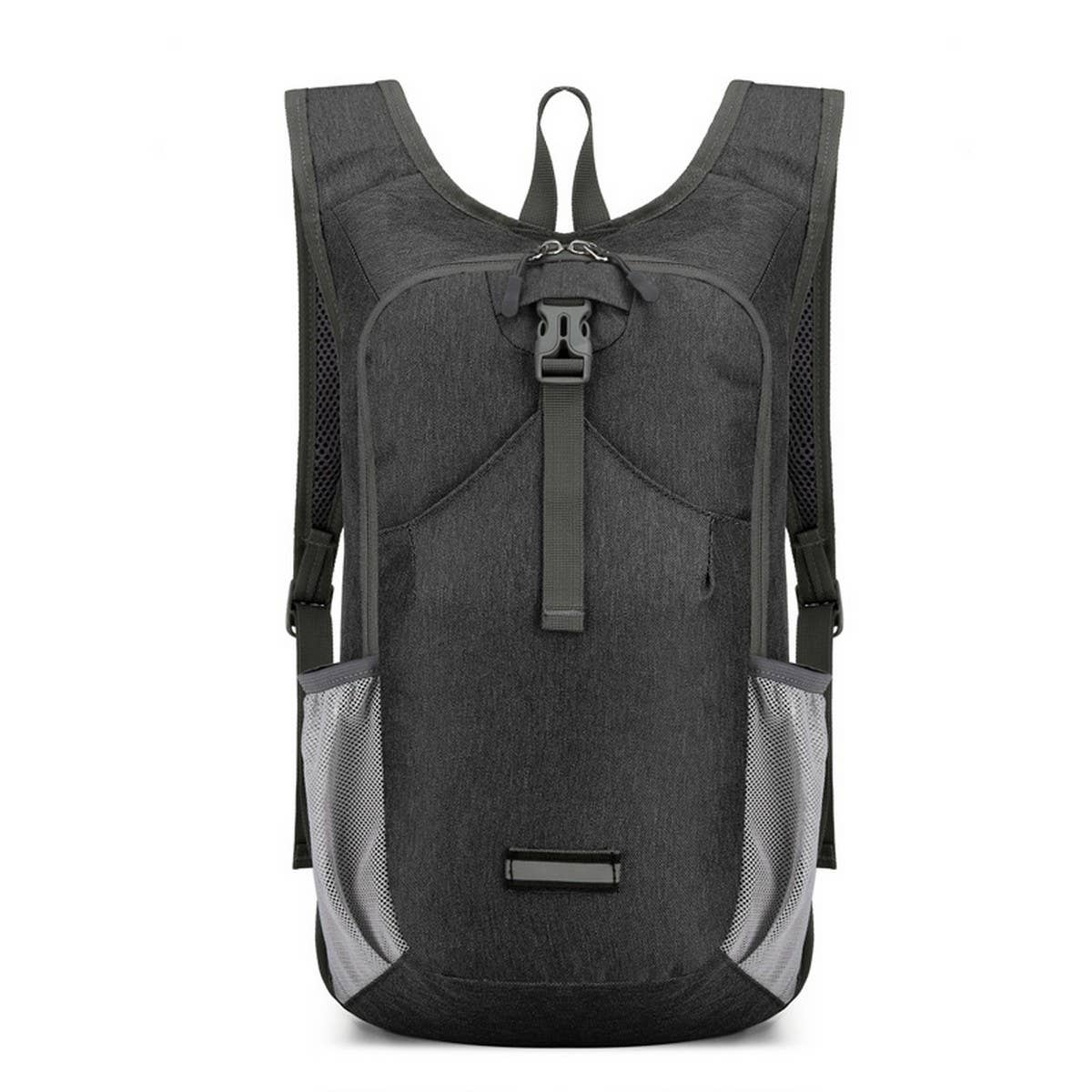 Multi-Function Foldable Hiking & Cycling Backpack_CWAB5444