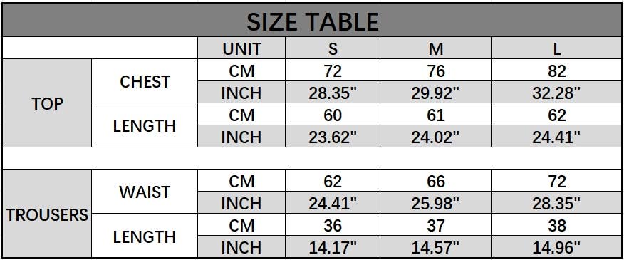 Chiffon deep neck irregular vest short skirt set