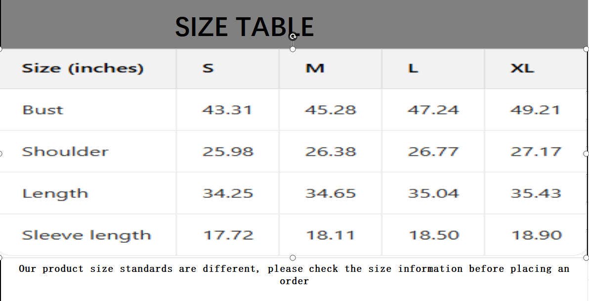 CWDSD10894_LOOSE DENIM FRAYED HEM LONG SLEEVE MIDI DRESS