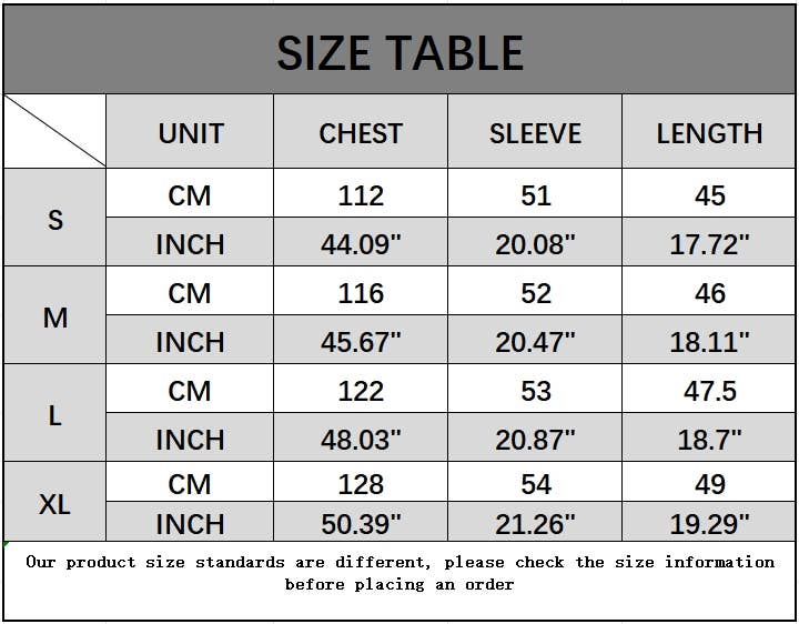 CREW-NECK MATCHING STRIPED SWEATER SWEATER