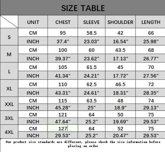 CWTTL2000_FASHION CASUAL LONG SLEEVE ROUND NECK T-SHIRT