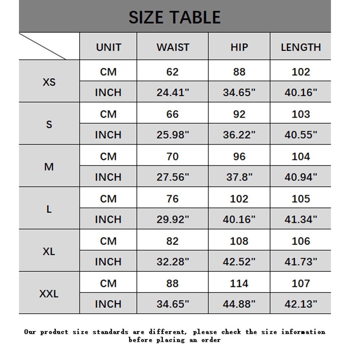 Casual high-waisted design washed denim trousers