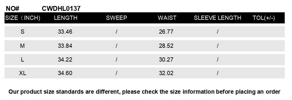 CWDHL0137_Deep V backless sleeveless swim dress beach skirt