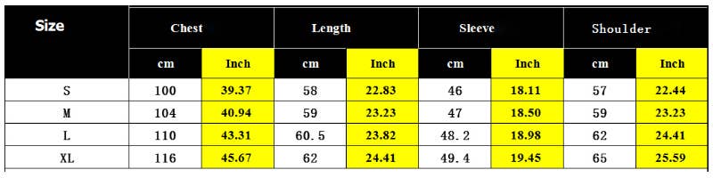 FASHION FAKE TWO PATCHWORK SOLID COLOR KNITWEAR