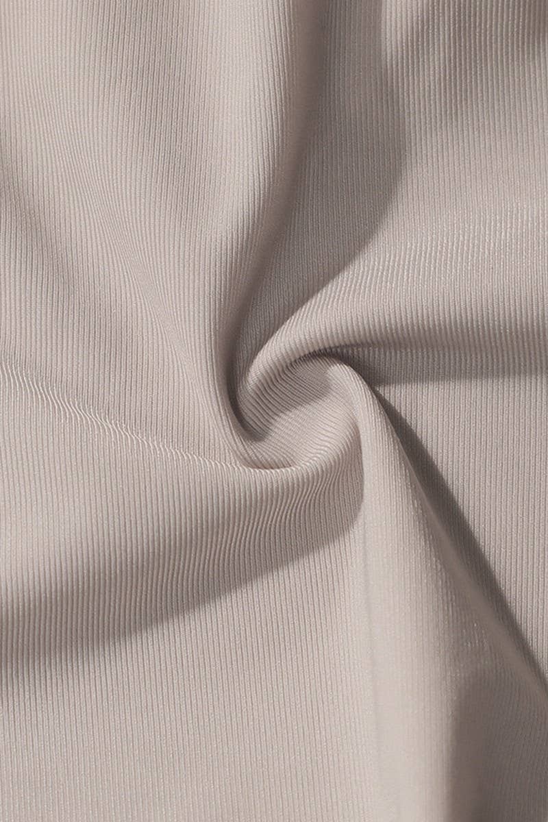 CWMU00315_SEAMLESS ICE SILK LOW RISE SAFETY SHORTS