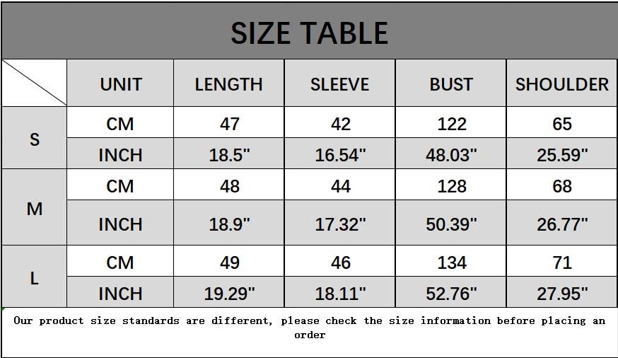 CWOCAL0763_SHORT SOLID COLOR HOLLOW CARDIGAN