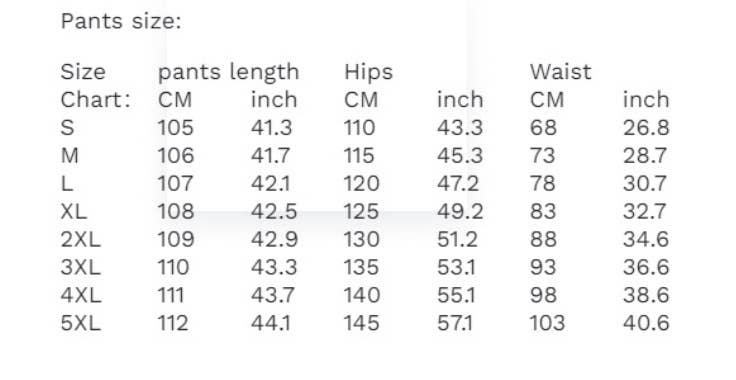 CWSTB1397_ROUND NECK LOOSE IRREGULAR SWEATSHIRT SUIT