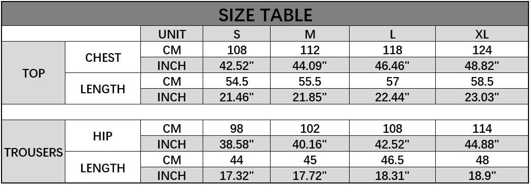 CASUAL SHORTS V-NECK VEST KNIT TWO-PIECE SET