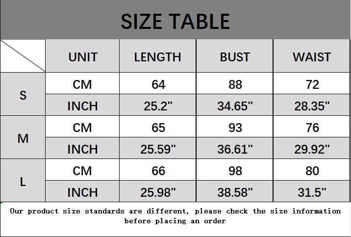 CWDSD7816_SUMMER LAYERED RUFFLE BACKLESS MINI DRESS