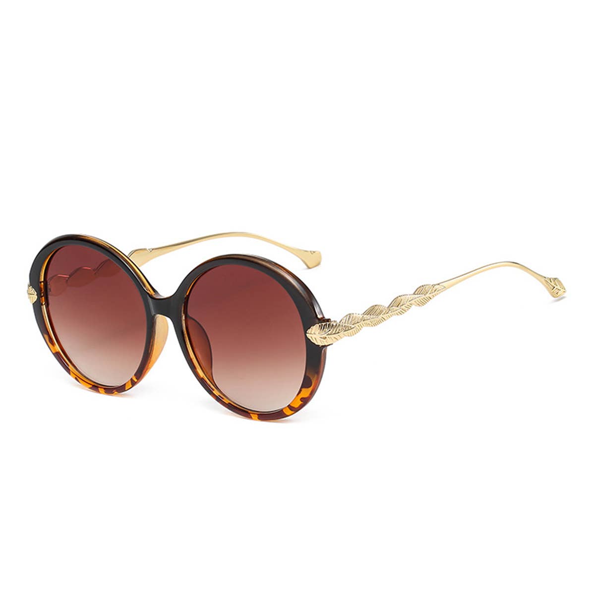 NEW STYLE PERSONALIZED UV PROTECTION SUNGLASSES_CWASG0379