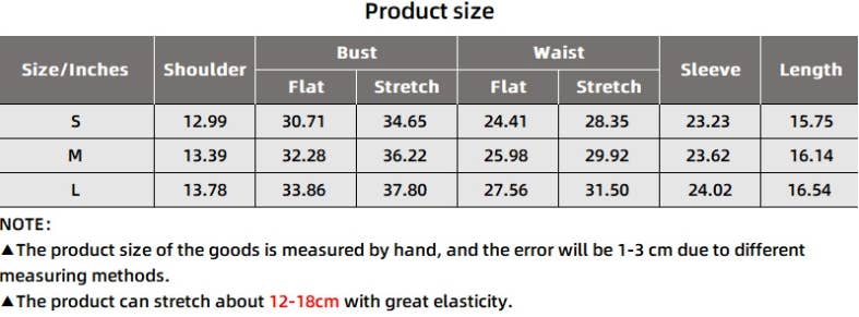 CWTBLL3773_PLEATED MIDRIFF-EXPOSED MOCK NECK LONG SLEEVE TOP