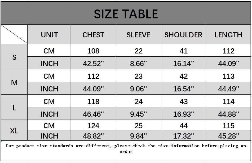 Baggy short sleeve dress with pockets