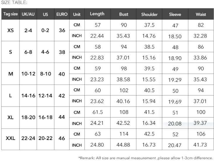 CWTBLL3593_CASUAL HOLLOW V-NECK THREE-QUARTER SLEEVE SHIRT