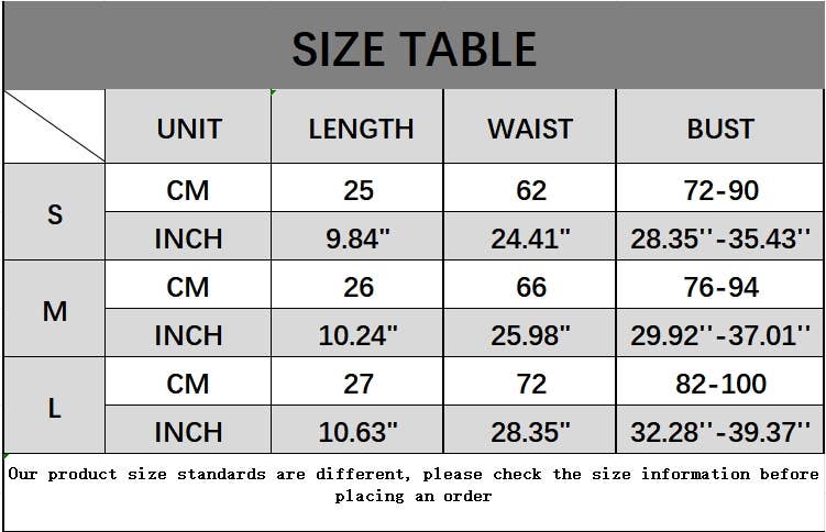 CWTTK0760_BLACK LEOPARD FLOWER CAMISOLE TOP