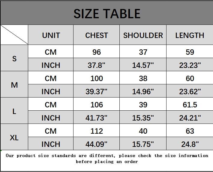 CWTBLS0685_STRIPED CONTRAST PATCHWORK SHORT SLEEVED T SHIRT