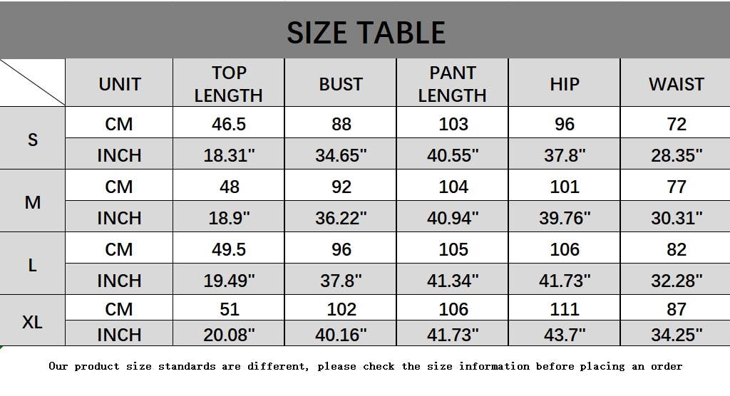 CWSTB1531_SOLID COLOR SHORT BEACH KNITTED VEST SET