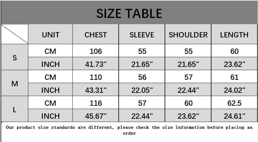 CWOSWL3874_3D PLAID LONG SLEEVE KNITTED PULLOVER SWEATER