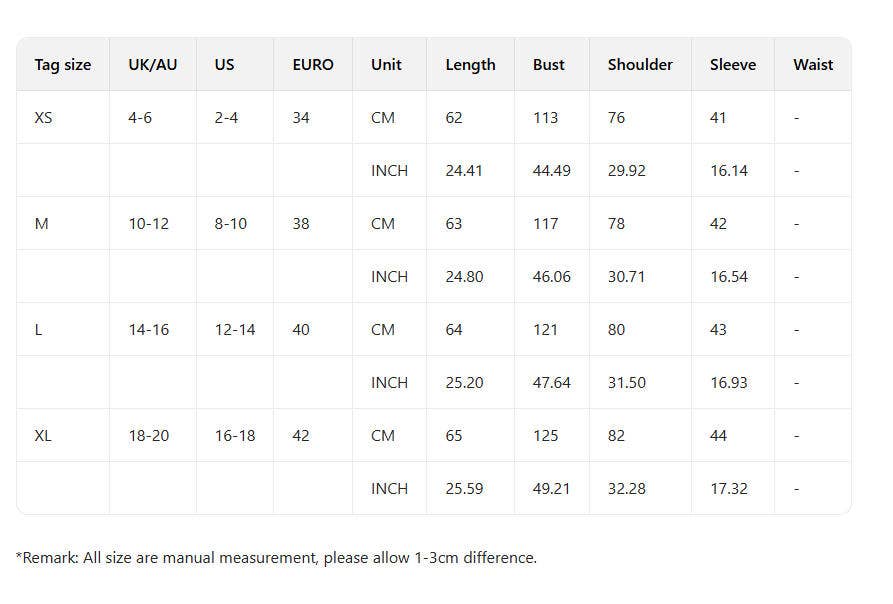 CWSTB00453_SPORTY LONG SLEEVE JACKET & SOLID PANTS SET