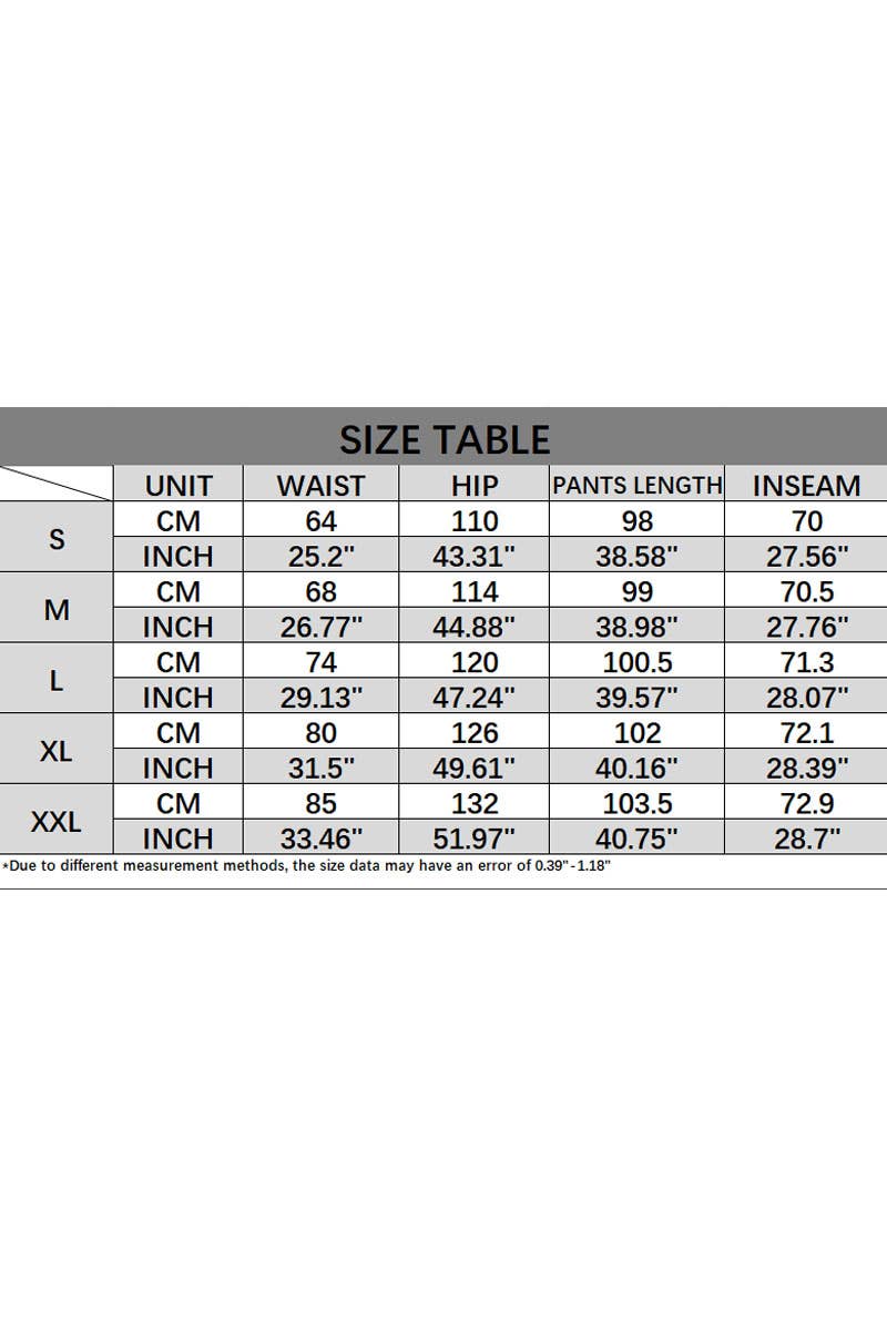 CWBLP1997_SUMMER COMMUTING PLEATED WAIST TROUSERS