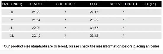 CWTBLS1753_SUMMER ROUND NECK SLIM FIT PLEATED RIBBED PULLOVE