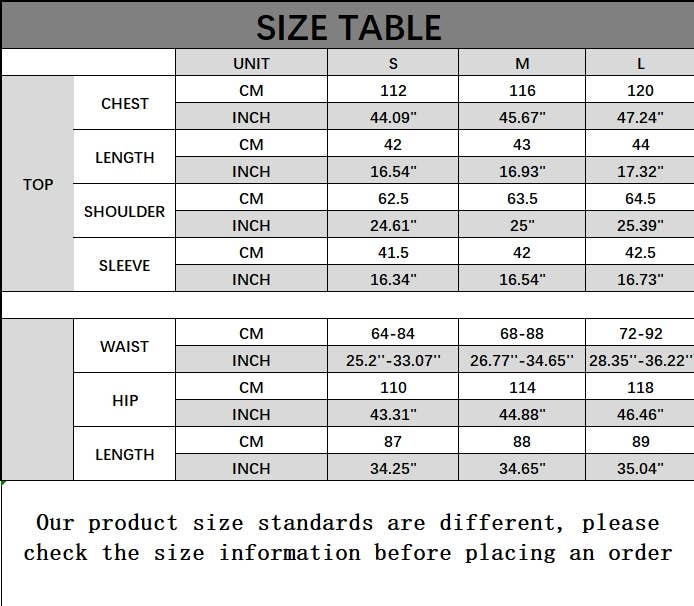 CWSPJ0333_KNITTED JACQUARD LONG SLEEVE SHORTS PAJAMA SET