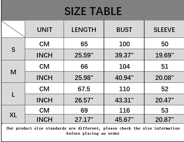 CWTBLL3413_HOLLOW KNIT LOOSE BIKINI SUN PROTECTION COVER-UP