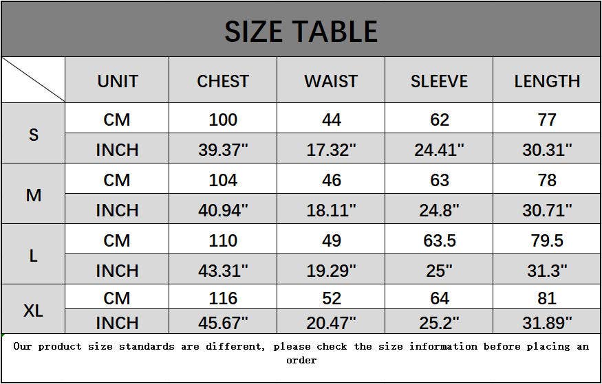 Casual, loose, single-breasted long cardigan