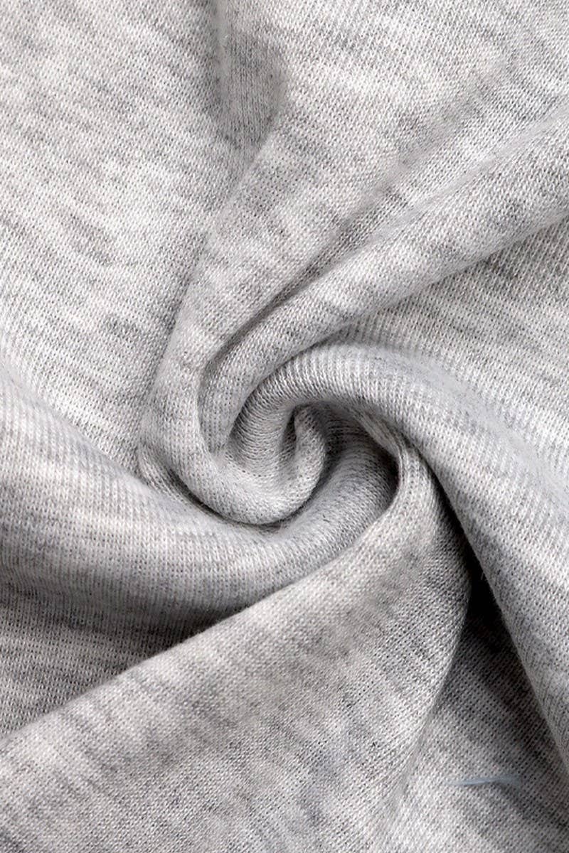 CWTBLL4049_SLIM FIT OFF-SHOULDER CROP TEE TOP