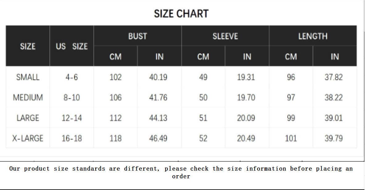 CWOCAL00717_COLORBLOCK RAINBOW STRIPE LONG KNIT CARDIGAN