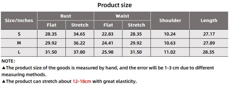 CWSBSSL0110_SLIM FIT COTTON RIBBED MOCK NECK TANK BODYSUIT