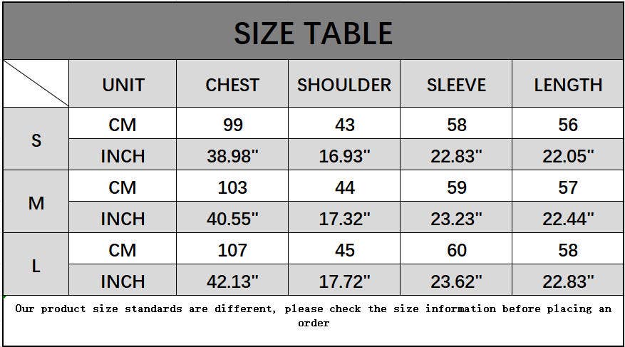 Distinctive street star rhinestone zipper jacket