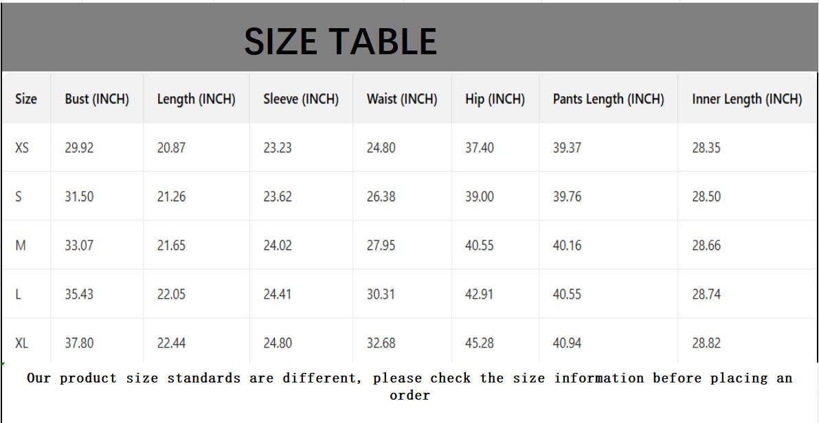 CWSTB00457_SOLID LONG SLEEVE TOP & WIDE LEG PANTS SET