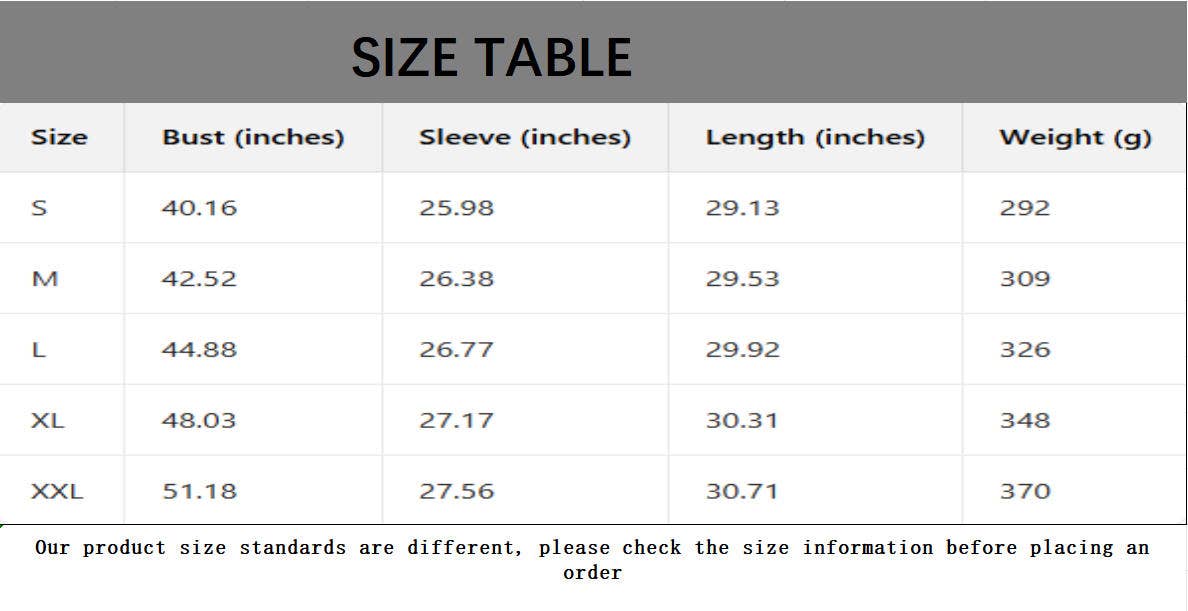 CWTBLL01308_COLORBLOCK SCARF NECK LONG SLEEVE CASUAL TOP