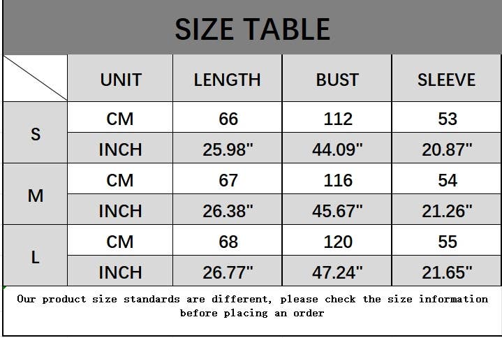 CWOSWL6280_STRIPED HOLLOW LONG-SLEEVED SWEATER TOP