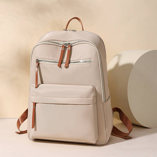 OUTDOOR TRAVEL COMMUTING LARGE CAPACITY BACKPACK_CWAB2888