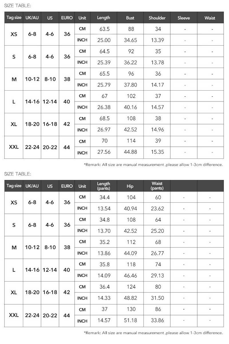 CWSS1192_CASUAL HOLIDAY STYLE SOLID COLOR VEST SHORTS SUIT