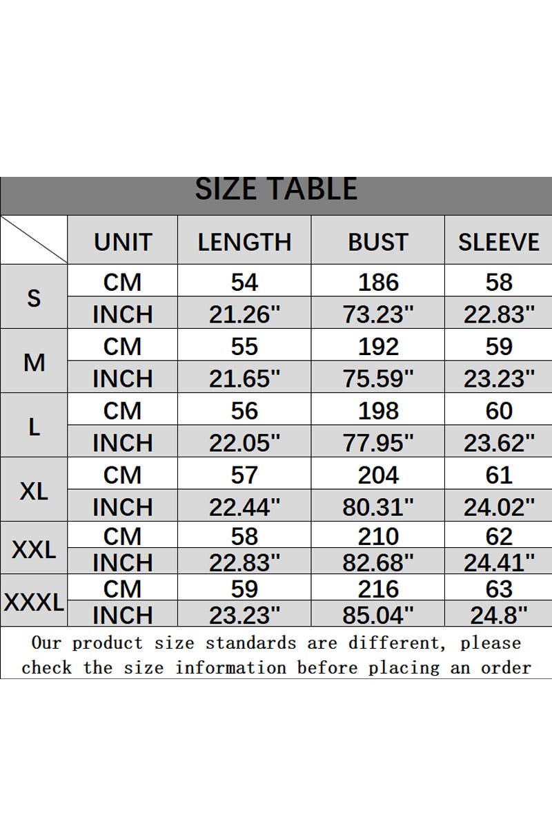 CWOSWL07414_PLUS SIZE WOMEN OFF-SHOULDER KNIT TOP